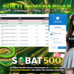 BUKTI JACKPOT SLOT MAHJONG WAYS TERPERCAYA DI INDONESIA TGL 14-08-2025