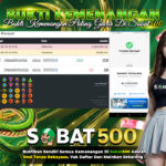 BUKTI JACKPOT SLOT GATES OF OLYMPUS 1000 TERPERCAYA DI INDONESIA TGL 30-09-2025