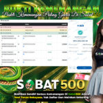 BUKTI JACKPOT SLOT MAHJONG WAYS TERPERCAYA DI INDONESIA TGL 17-09-2025