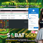 BUKTI JACKPOT SLOT GATES OF OLYMPUS 1000 TERPERCAYA DI INDONESIA TGL 25-09-2025