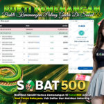 BUKTI JACKPOT SLOT MAHJONG WAYS 2 TERPERCAYA DI INDONESIA TGL 20-09-2025