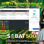 BUKTI JACKPOT SLOT STARLIGHT PRINCESS 1000 TERPERCAYA DI INDONESIA TGL 25-09-2025