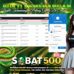 BUKTI JACKPOT SLOT MAHJONG WAYS 2 TERPERCAYA DI INDONESIA TGL 25-10-2025