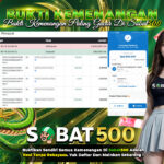 BUKTI JACKPOT SLOT MAHJONG WAYS TERPERCAYA DI INDONESIA TGL 15-10-2025