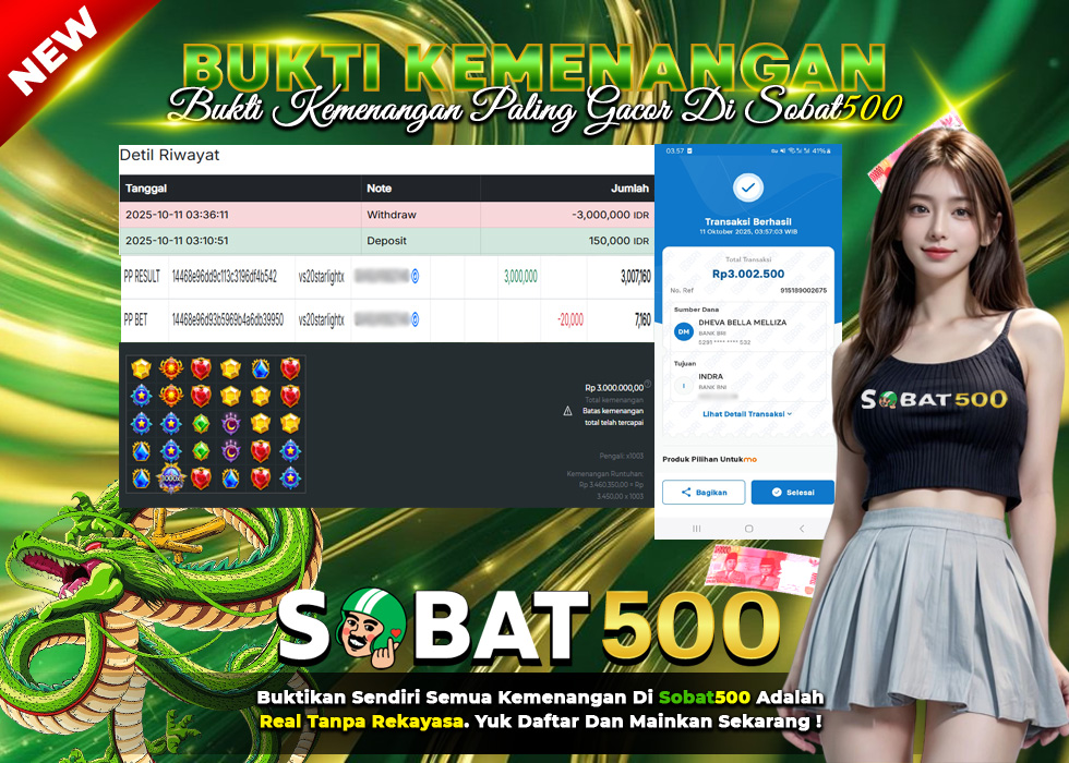 BUKTI JACKPOT SLOT STARLIGHT PRINCESS 1000 TERPERCAYA DI INDONESIA TGL 11-10-2025