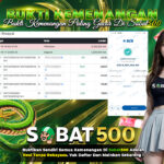 BUKTI JACKPOT SLOT LUCKY NEKO TERPERCAYA DI INDONESIA TGL 18-10-2025