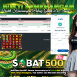 BUKTI JACKPOT SLOT GATES OF OLYMPUS SUPER SCATTER TERPERCAYA DI INDONESIA TGL 29-10-2025