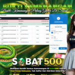 BUKTI JACKPOT SLOT TREASURES OF AZTEC TERPERCAYA DI INDONESIA TGL 13-10-2025