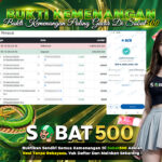 BUKTI JACKPOT SLOT MAHJONG WAYS 2 TERPERCAYA DI INDONESIA TGL 12-10-2025