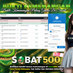 BUKTI JACKPOT SLOT MAHJONG WAYS 2 TERPERCAYA DI INDONESIA TGL 24-10-2025