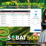 BUKTI JACKPOT SLOT MAHJONG WAYS TERPERCAYA DI INDONESIA TGL 17-10-2025