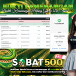 BUKTI JACKPOT SLOT MAHJONG WAYS 2 TERPERCAYA DI INDONESIA TGL 03-10-2025