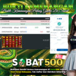 BUKTI JACKPOT SLOT GATES OF OLYMPUS SUPER SCATTER TERPERCAYA DI INDONESIA TGL 14-11-2025