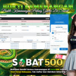 BUKTI JACKPOT MEGA WHEEL TERPERCAYA DI INDONESIA TGL 14-11-2025