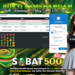 BUKTI JACKPOT SLOT GATES OF OLYMPUS 1000 TERPERCAYA DI INDONESIA TGL 12-11-2025