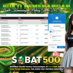 BUKTI JACKPOT SLOT MAHJONG WAYS TERPERCAYA DI INDONESIA TGL 26-11-2025