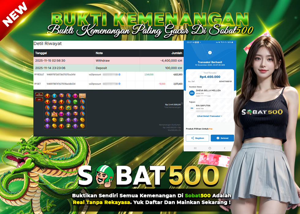 BUKTI JACKPOT SLOT WISDOM OF ATHENA TERPERCAYA DI INDONESIA TGL 15-11-2025