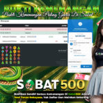 BUKTI JACKPOT SLOT GATES OF OLYMPUS TERPERCAYA DI INDONESIA TGL 20-11-2025