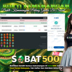 BUKTI JACKPOT SLOT GATES OF OLYMPUS 1000 TERPERCAYA DI INDONESIA TGL 29-11-2025