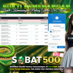 BUKTI JACKPOT SLOT MAHJONG WAYS TERPERCAYA DI INDONESIA TGL 17-11-2025