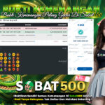 BUKTI JACKPOT SLOT GATES OF OLYMPUS 1000 TERPERCAYA DI INDONESIA TGL 25-12-2025