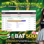 BUKTI JACKPOT SLOT WILD BOUNTY SHOWDOWN TERPERCAYA DI INDONESIA TGL 13-01-2026