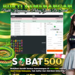 BUKTI JACKPOT SLOT GATES OF OLYMPUS TERPERCAYA DI INDONESIA TGL 19-02-2026