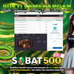 BUKTI JACKPOT SLOT WILD BOUNTY SHOWDOWN TERPERCAYA DI INDONESIA TGL 11-02-2026