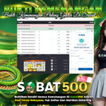 BUKTI JACKPOT SLOT MAHJONG WAYS  TERPERCAYA DI INDONESIA TGL 25-03-2026