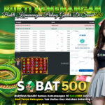BUKTI JACKPOT SLOT GATES OF OLYMPUS SUPER SCATTER TERPERCAYA DI INDONESIA TGL 10-04-2026