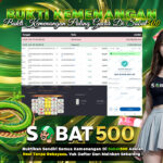 BUKTI JACKPOT SLOT MAHJONG WAYS 2 TERPERCAYA DI INDONESIA TGL 17-04-2026