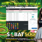 BUKTI JACKPOT SLOT STARLIGHT PRINCESS 1000 TERPERCAYA DI INDONESIA TGL 23-04-2026