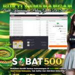 BUKTI JACKPOT SLOT MAHJONG WAYS TERPERCAYA DI INDONESIA TGL 22-04-2026