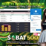 BUKTI JACKPOT SLOT FORTUNE TERPERCAYA DI INDONESIA TGL 31 -07-2026