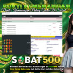 BUKTI JACKPOT SLOT GATES OF OlYMPUS 1000 TERPERCAYA DI INDONESIA TGL 20-08-2026