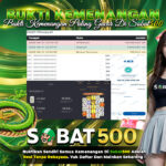BUKTI JACKPOT SLOT MAHJONG WAYS 2 TERPERCAYA DI INDONESIA TGL 02-08-2026