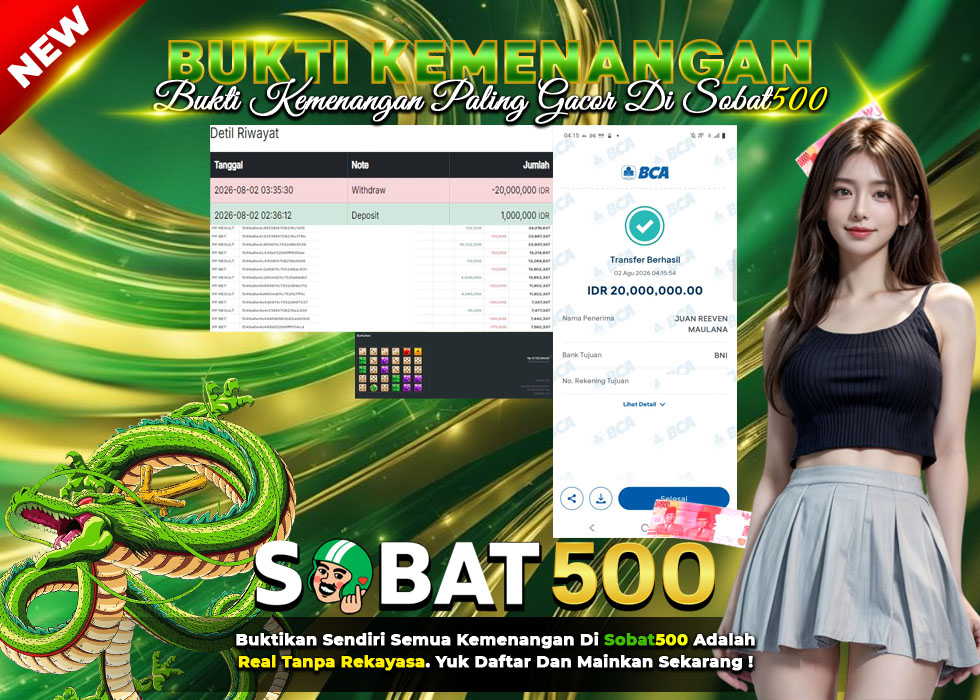 BUKTI JACKPOT SLOT Gates of Olympus Dice TERPERCAYA DI INDONESIA TGL 02-08-2026