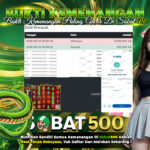 BUKTI JACKPOT SLOT Gates of Olympus Super Scatter TERPERCAYA DI INDONESIA TGL 04-08-2026