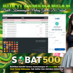 BUKTI JACKPOT SLOT STARLIGHT PRINCESS 1000TERPERCAYA DI INDONESIA TGL 15-08-2026