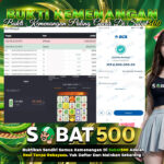 BUKTI JACKPOT SLOT MAHJONG WAYS 2 TERPERCAYA DI INDONESIA TGL 26-08-2026