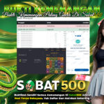 BUKTI JACKPOT SLOT LUCKY NEKO TERPERCAYA DI INDONESIA TGL 05-08-2026