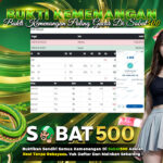 BUKTI JACKPOT TOGEL TOTOMACAU JAM 00.00 TERPERCAYA DI INDONESIA TGL 05-08-2026