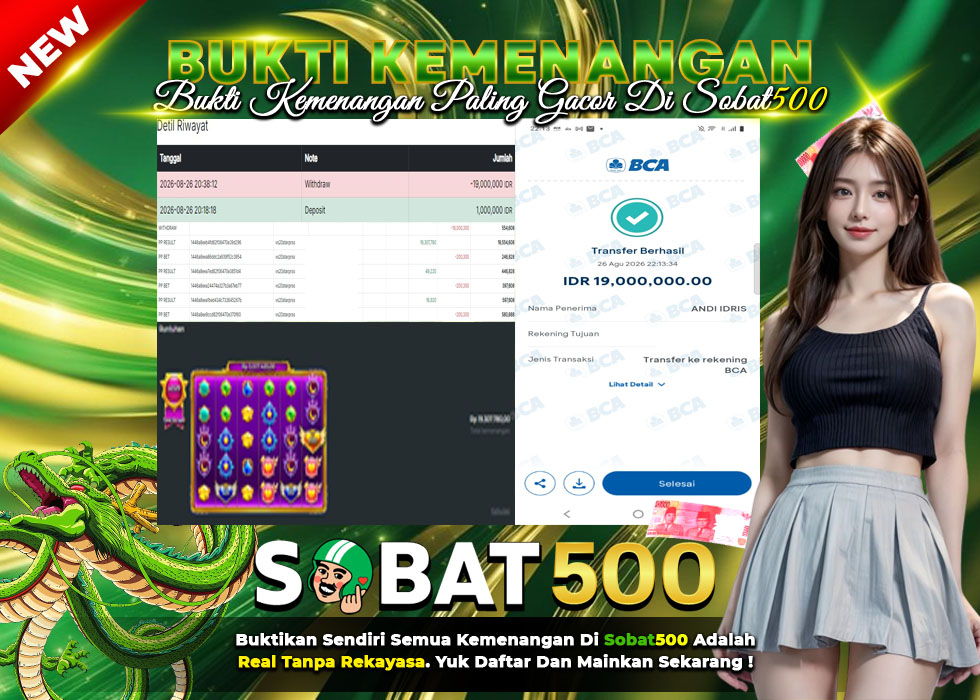 BUKTI JACKPOT SLOT STARLIGHT PRINCESS SUPER SCATTER TERPERCAYA DI INDONESIA TGL 27-08-2026