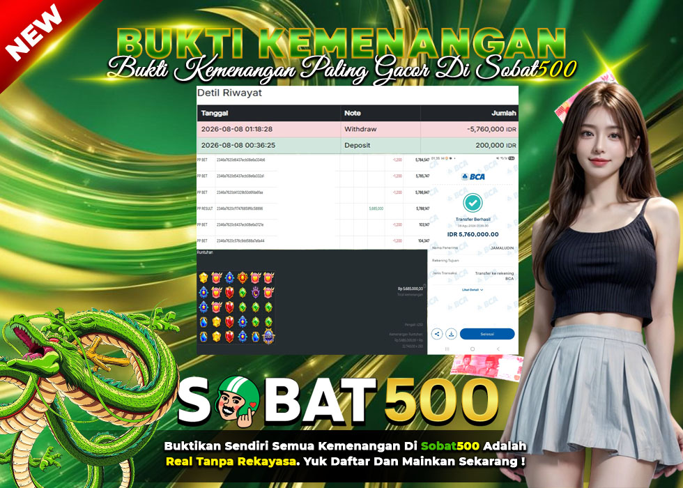 BUKTI JACKPOT SLOT STARLIGHT PRINCESS 1000 TERPERCAYA DI INDONESIA TGL 08-08-2026