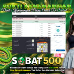 BUKTI JACKPOT SLOT MAHJONG WAYS  2 TERPERCAYA DI INDONESIA TGL 12-08-2026
