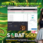 BUKTI JACKPOT SLOT Wild BOUNTY SHOWDOWN TERPERCAYA DI INDONESIA TGL 12-08-2026