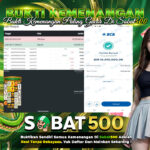 BUKTI JACKPOT SLOT MAHJONG WINS 2 TERPERCAYA DI INDONESIA TGL 28-08-2026