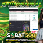 BUKTI JACKPOT SLOT LUCKY NEKO TERPERCAYA DI INDONESIA TGL 09-08-2026