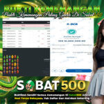 BUKTI JACKPOT SLOT GATES OF OlYMPUS 1000 TERPERCAYA DI INDONESIA TGL 31-08-2026