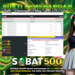 BUKTI JACKPOT SLOT GATES OF OlYMPUS 1000 TERPERCAYA DI INDONESIA TGL 22-08-2026